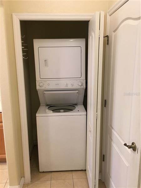 unlisted-address, Bradenton, FL 34212 - photo 5