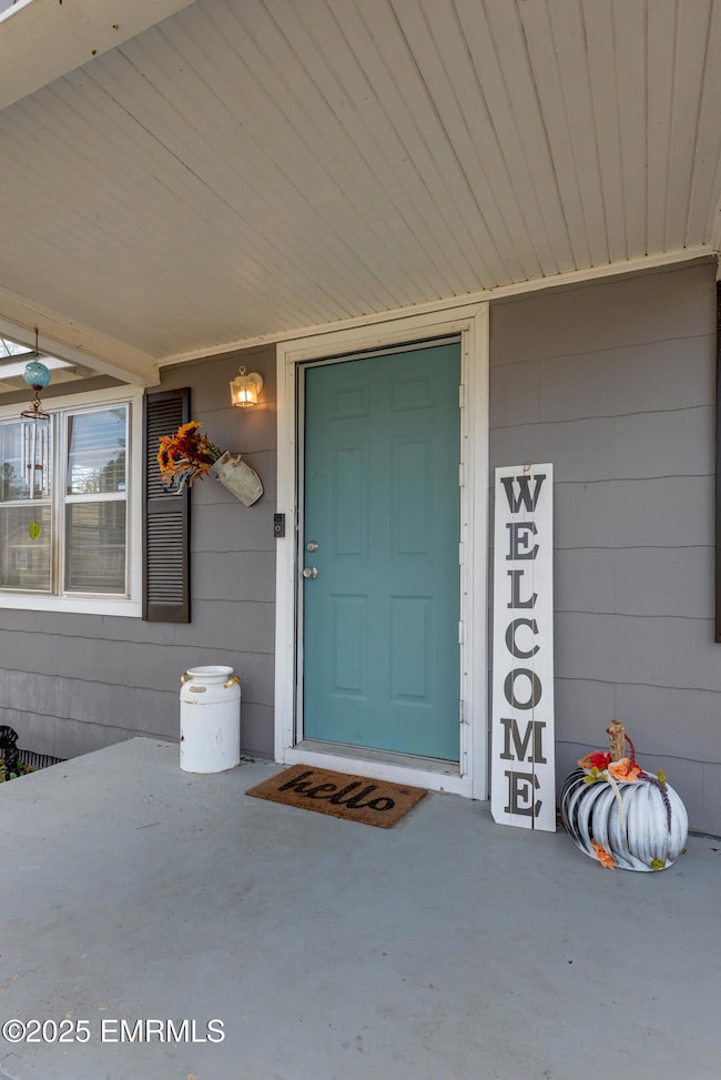 140 E Napp St-17