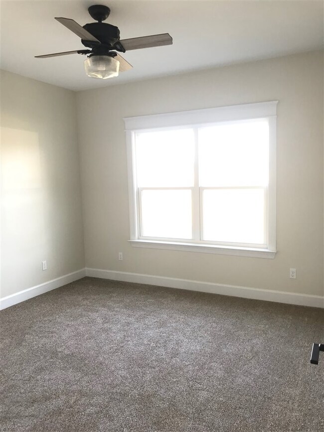 49 Conifer Ct, Crawfordville, FL 32327 - photo 5