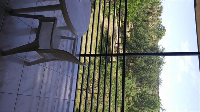 unlisted-address, Tamarac, FL 33319 - photo 5