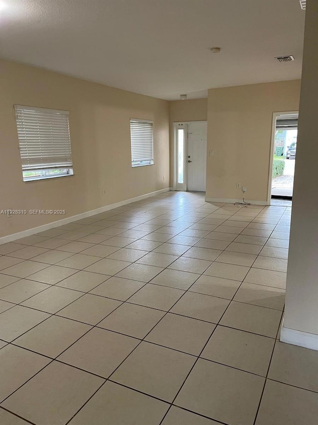 380 NE 31st Terrace, Homestead, FL 33033 - photo 4