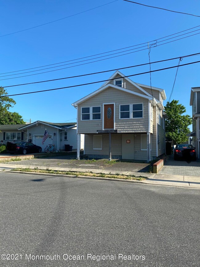 115 L St unit 17, Seaside Park, NJ 08752 - photo 4