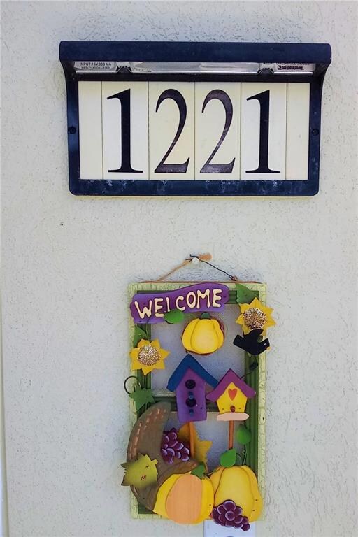 1221 Islamorada Dr, Jupiter, FL 33458 - photo 2