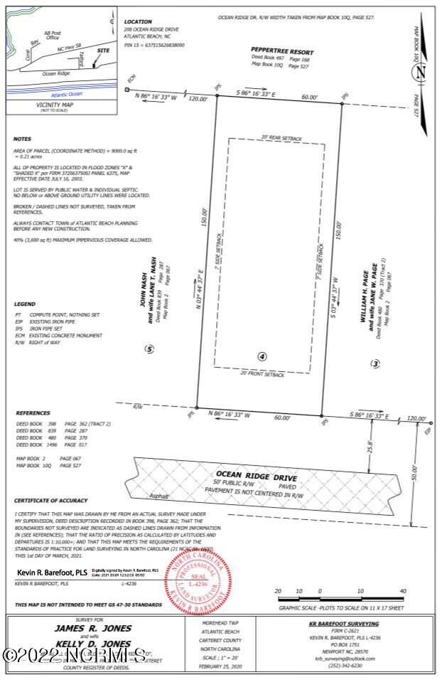 Screen Shot 2022-02-21 at 2.47.54 PM