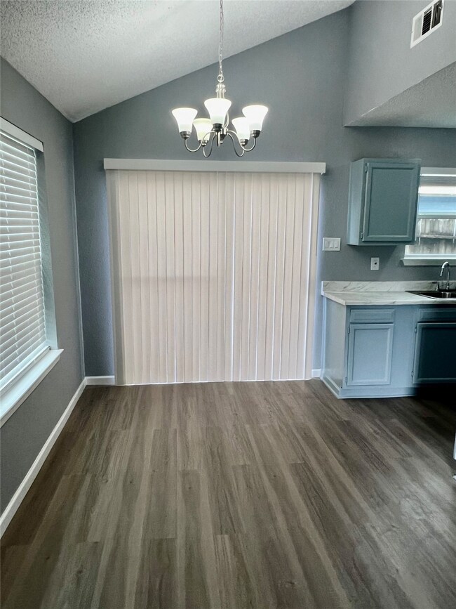 4922 Quebec Blvd, Richmond, TX 77469 - photo 4