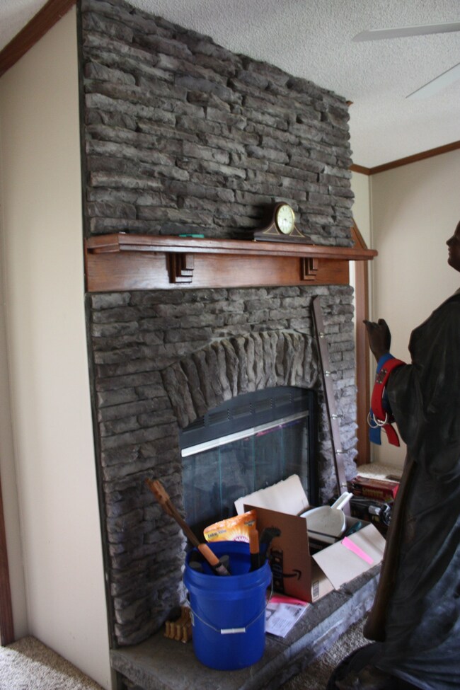 2498 Anes Station Rd, Lewisburg, TN 37091 - photo 5