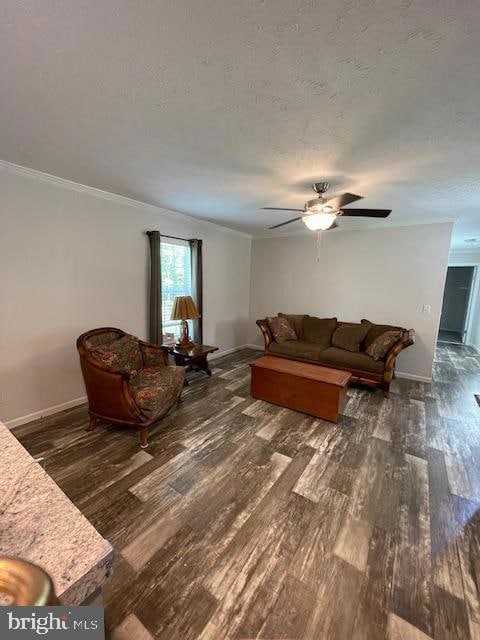 535 Parrish Ln, Colonial Beach, VA 22443 - photo 4