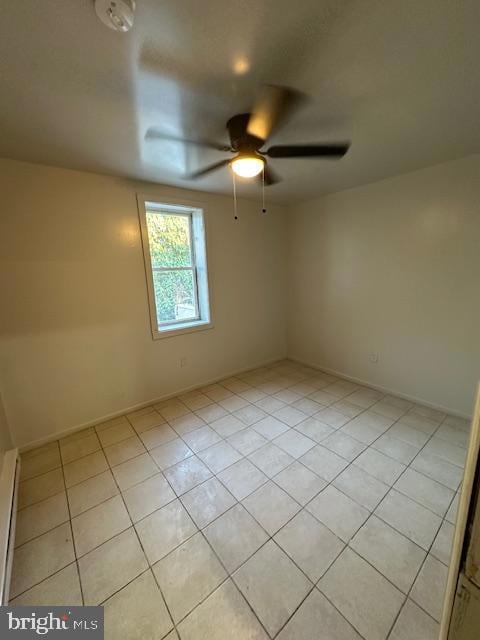 2753 Germantown Ave, Philadelphia, PA 19133 - photo 2