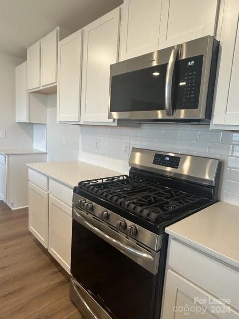 224 Brentwood Dr, Statesville, NC 28625 - photo 6