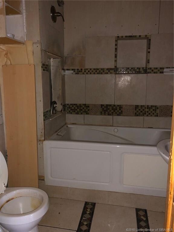 10805 Highway 135 NE, New Salisbury, IN 47161 - photo 6