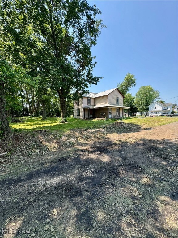 3200 2nd St, Trinway, OH 43842 - photo 7