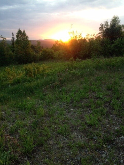 1 Morel Rd, Lancaster, NH 03584 - photo 3