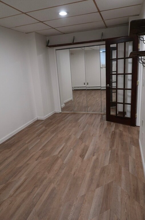 11 Aberdeen St unit B, Boston, MA 02215 - photo 7