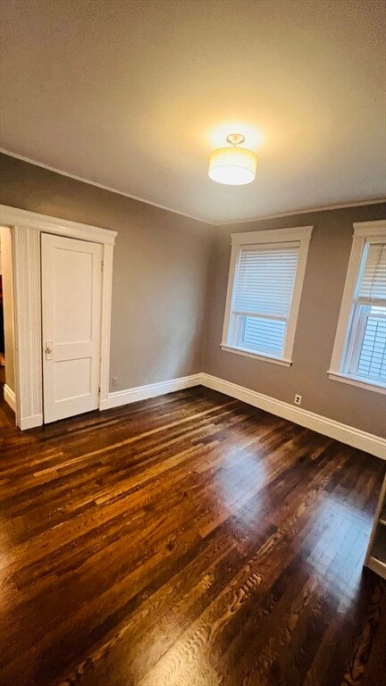 35 Queensberry St unit 17, Boston, MA 02215 - photo 3