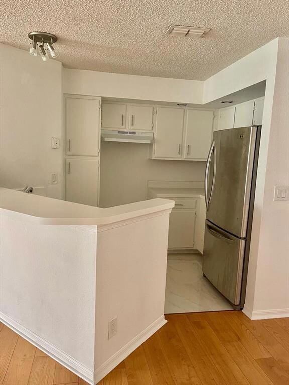 3320 Pinewalk Dr N unit 1716, Margate, FL 33063 - photo 3