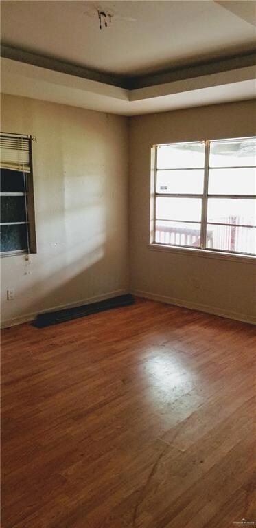 6503 N Mile 6 W, Weslaco, TX 78599 - photo 6