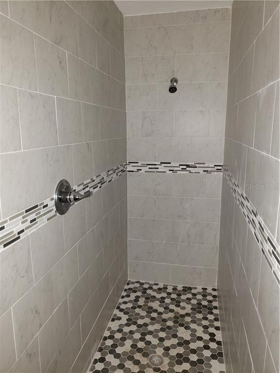 3005 Spillers Ave, Tampa, FL 33619 - photo 3