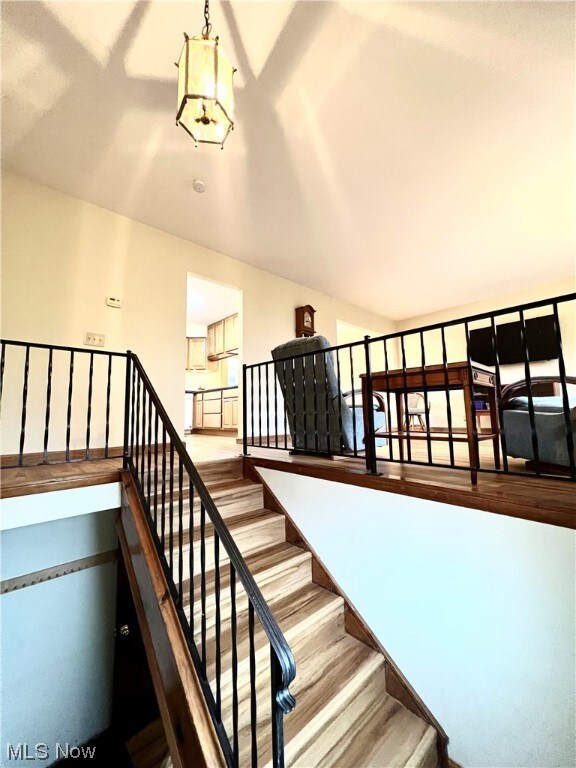 7204 Frailey Rd, Vermilion, OH 44089 - photo 5