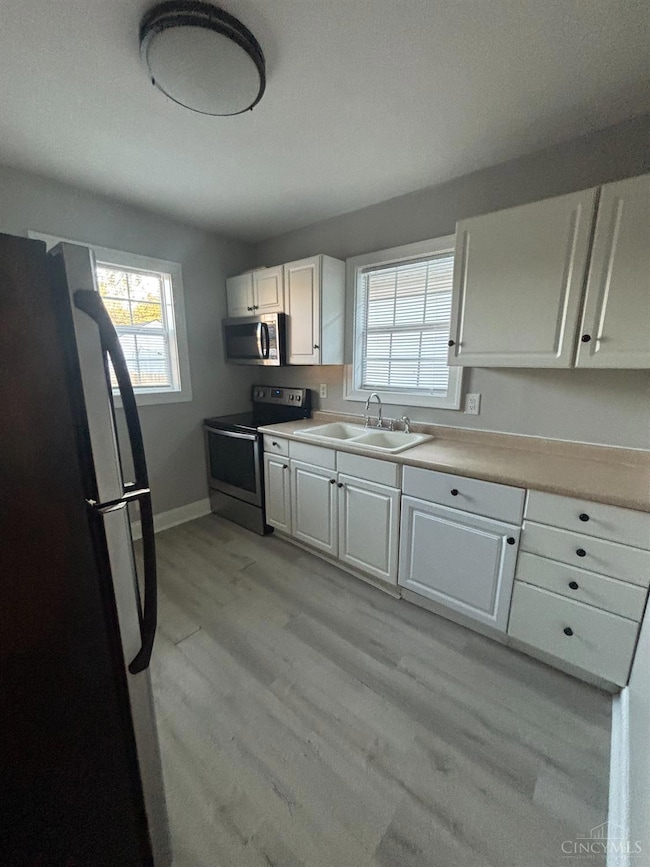 1105 Franklin St, Hamilton, OH 45013 - photo 6