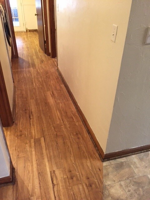 3479 Torchmark Ln, Tallahassee, FL 32308 - photo 7