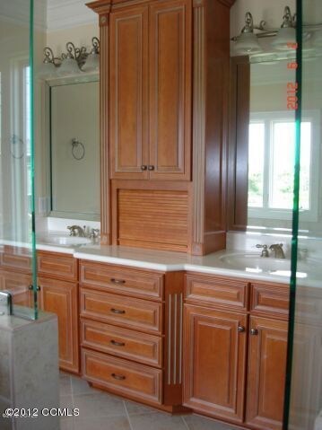 220 W Atlantic Blvd unit C, Atlantic Beach, NC 28512 - photo 6