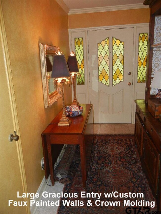 1723 1723 Kensington, Tyler, TX 75703 - photo 5