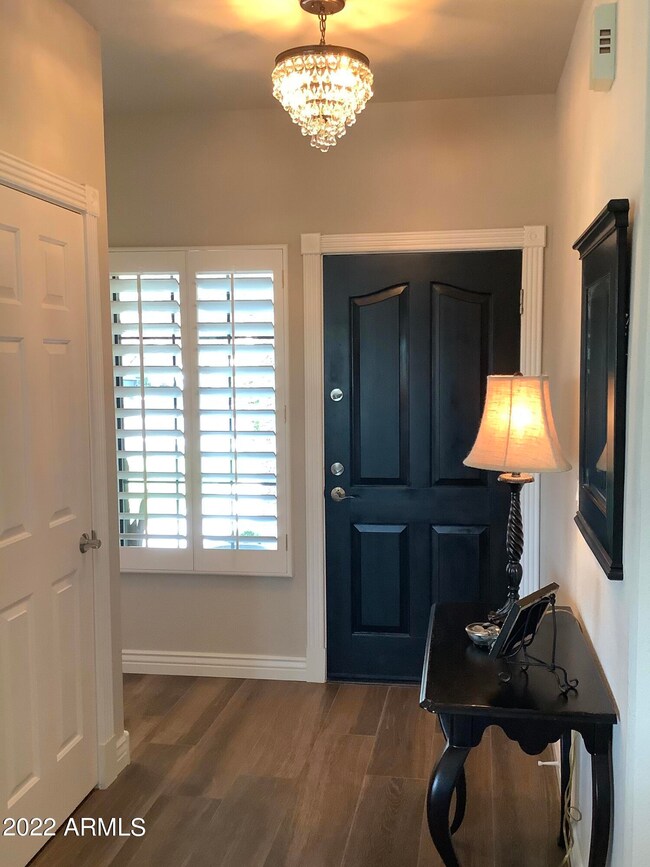 7729 E Joshua Tree Ln, Scottsdale, AZ 85250 - photo 5