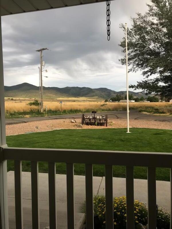 85 E 500 Rd N, Scipio, UT 84656 - photo 7