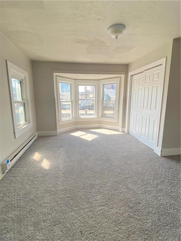 611 W Turner St unit 3, Allentown, PA 18102 - photo 4