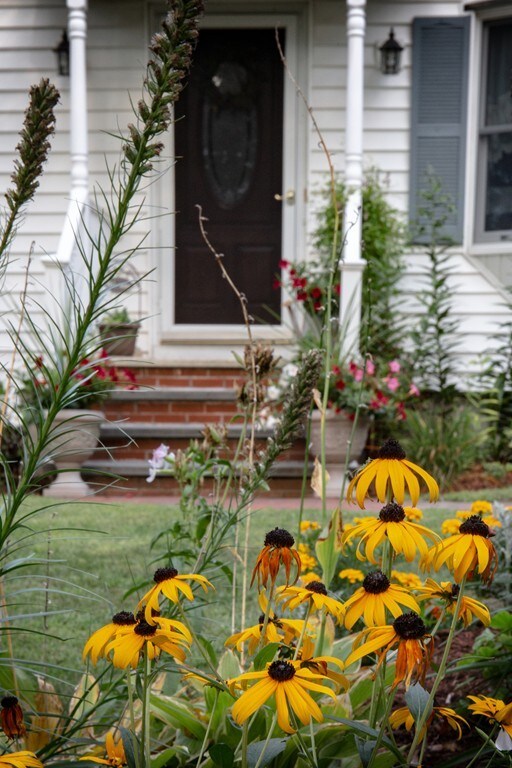 14 Lebeaux Dr, Shrewsbury, MA 01545 - photo 4