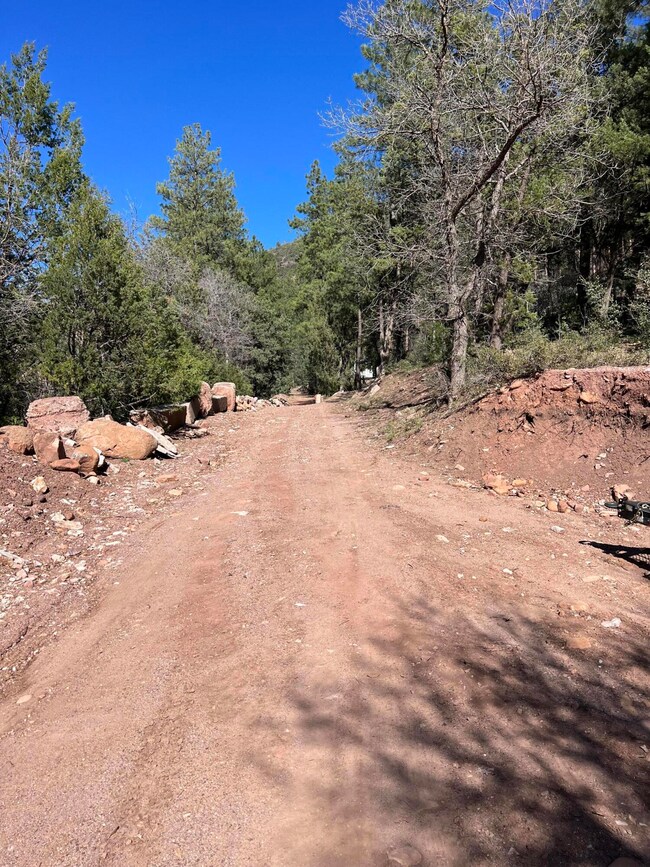 1417 W Paint Pony Dr, Payson, AZ 85541 - photo 7