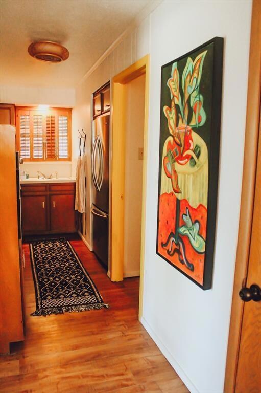 716 W Walnut St, Celina, TX 75009 - photo 5