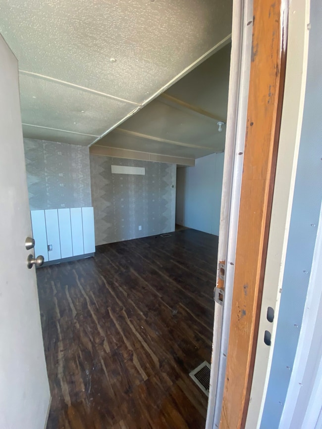 5201 W Camelback Rd unit site f295, Phoenix, AZ 85031 - photo 4