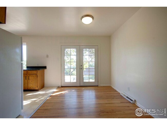 4735 Moorhead Ave, Boulder, CO 80305 - photo 5
