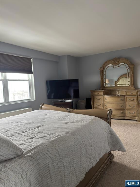 The Pembroke at Fort Lee unit 20-F, Fort Lee, NJ 07024 - photo 6