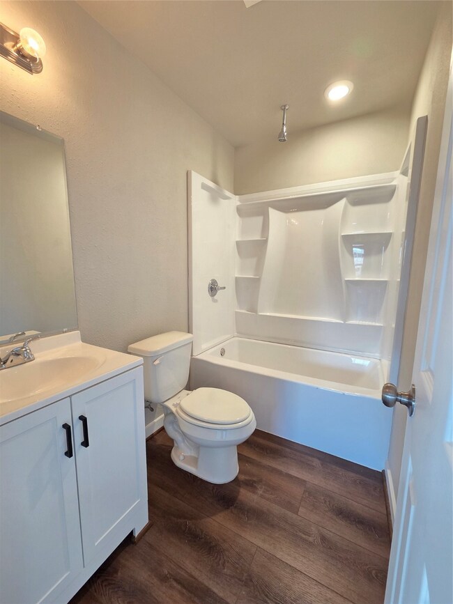 2269 Road 5708, Cleveland, TX 77327 - photo 7