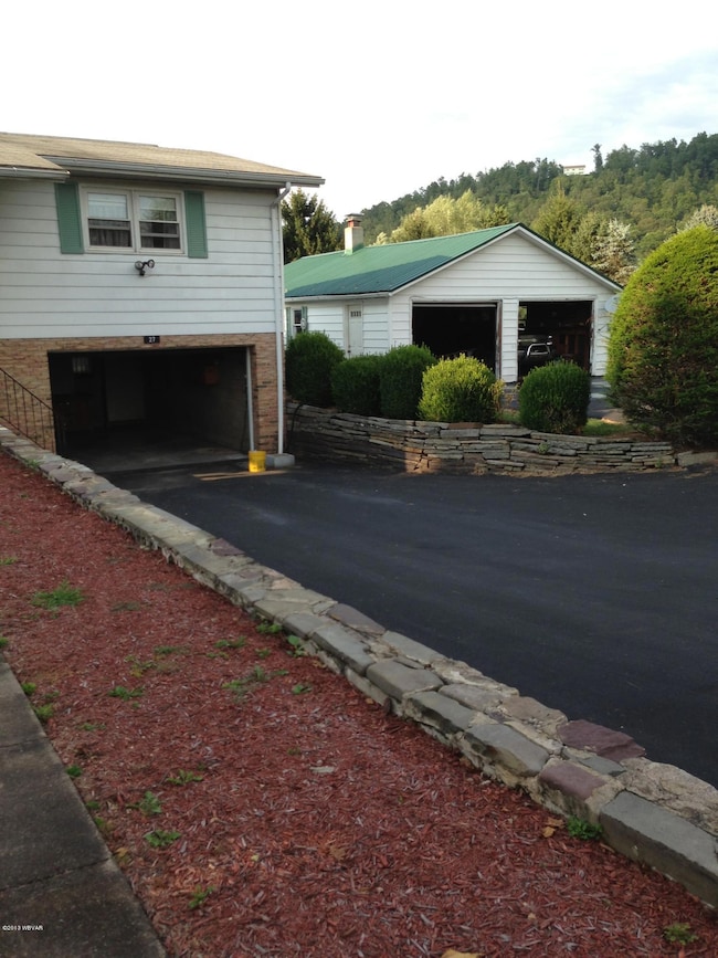 27 Taylor Hill Rd, Hughesville, PA 17737 - photo 5