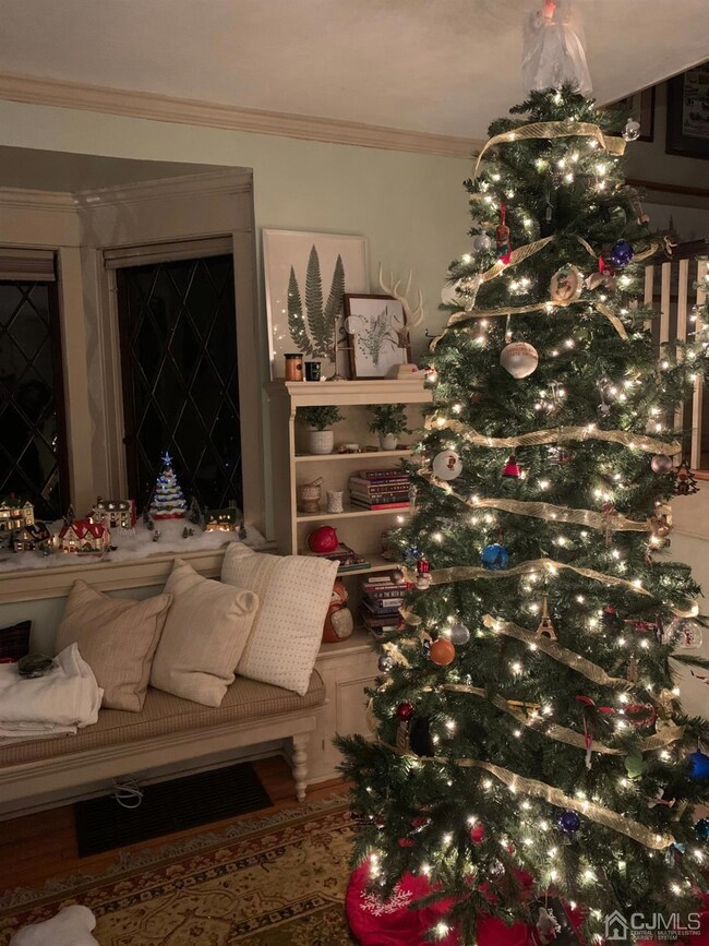 368 Middlesex Ave, Metuchen, NJ 08840 - photo 3