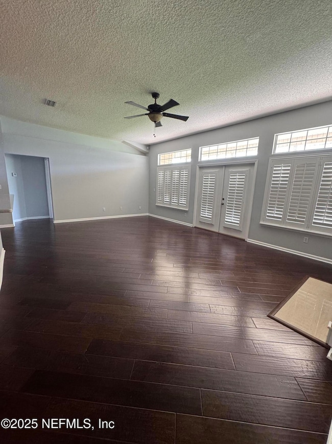 4171 Weathered Pine Ct, Middleburg, FL 32068 - photo 4