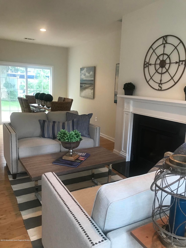 501 Old Bridge Rd, Brielle, NJ 08730 - photo 5