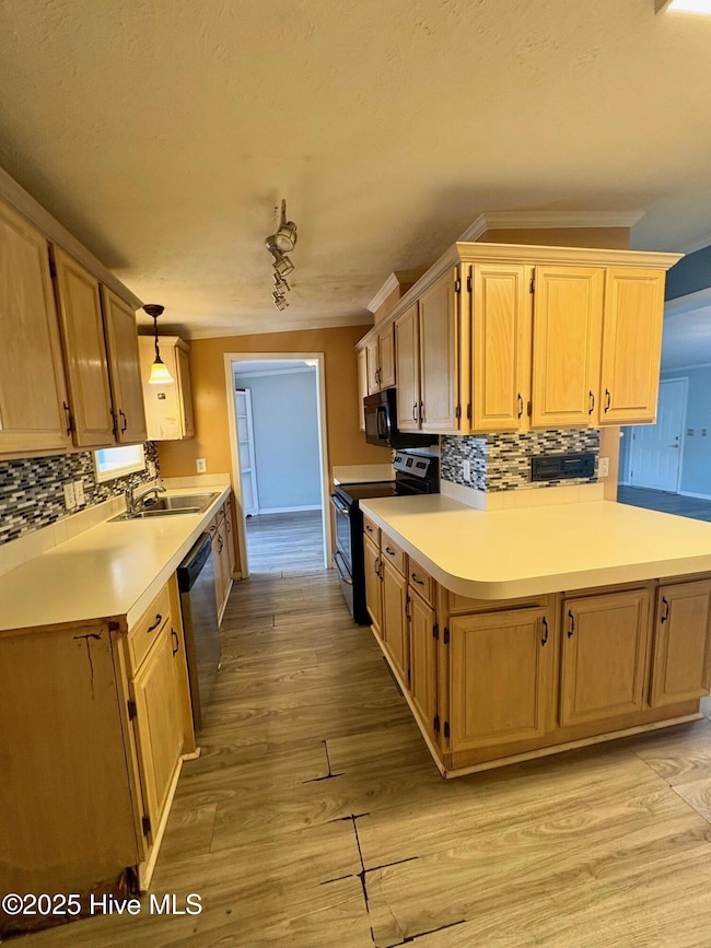 505 Capeside Dr, Wilmington, NC 28412 - photo 4