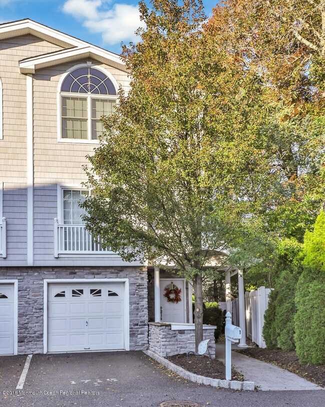 1715 Main St 1 Lake Como NJ-large-002-9-