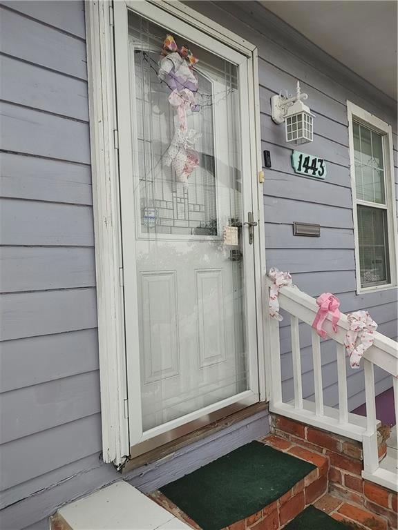 1443 Touro St, New Orleans, LA 70116 - photo 2