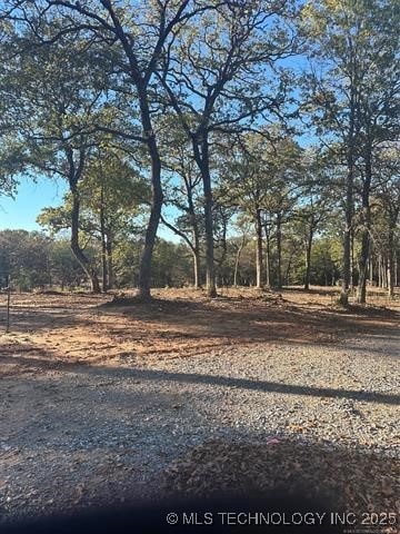 4 N3640 Rd, Colbert, OK 74733 - photo 4