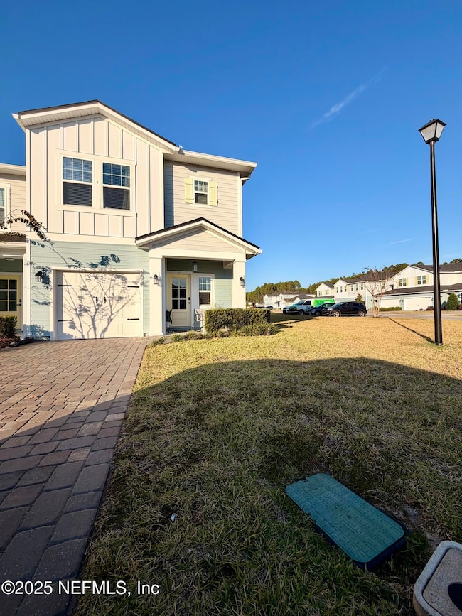 293 Pine Bluff Dr, Saint Augustine, FL 32092 - photo 2