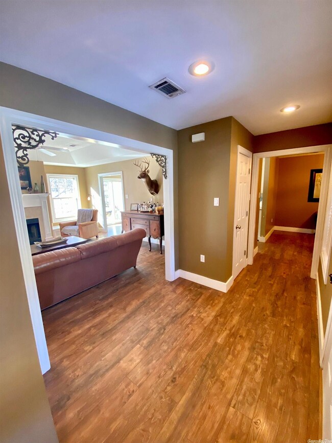 2874 Cr 766, Jonesboro, AR 72401 - photo 2