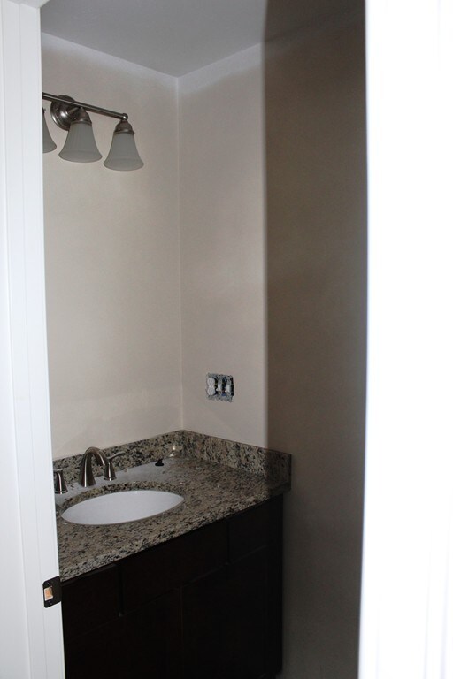 16 Dumont Way, Attleboro, MA 02703 - photo 4