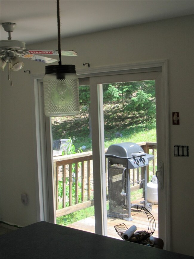 18 Buckboard Dr, Gilford, NH 03249 - photo 7