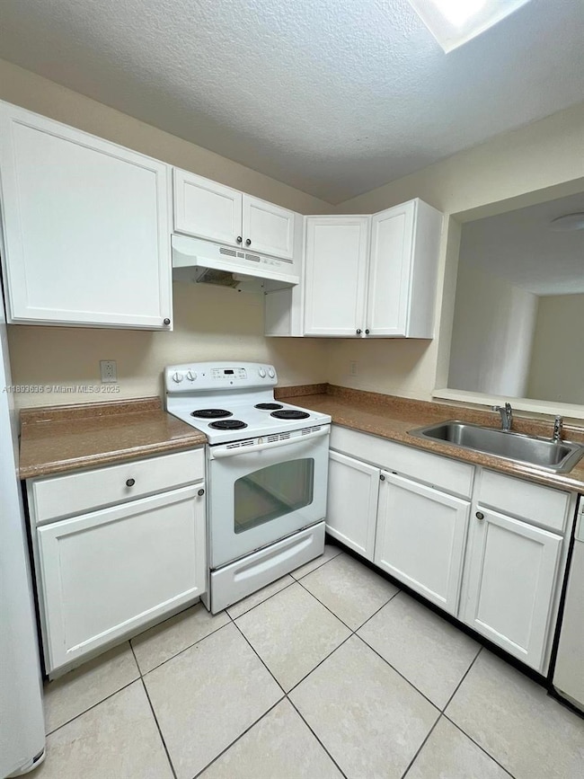 8740 N Sherman Cir unit 308, Miramar, FL 33025 - photo 2