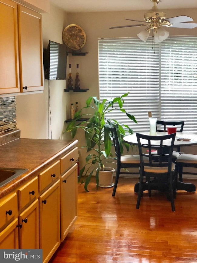 4773 River Valley Way unit 52, Bowie, MD 20720 - photo 3